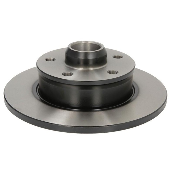 Féktárcsa Volkswagen Passat B4 1988-1996 DF1540