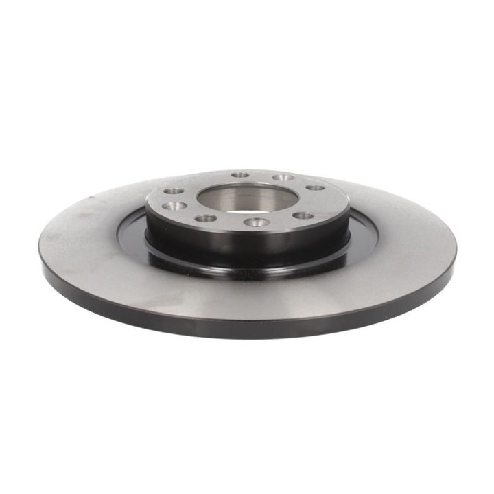 Disc frana Peugeot 308 II DF6667