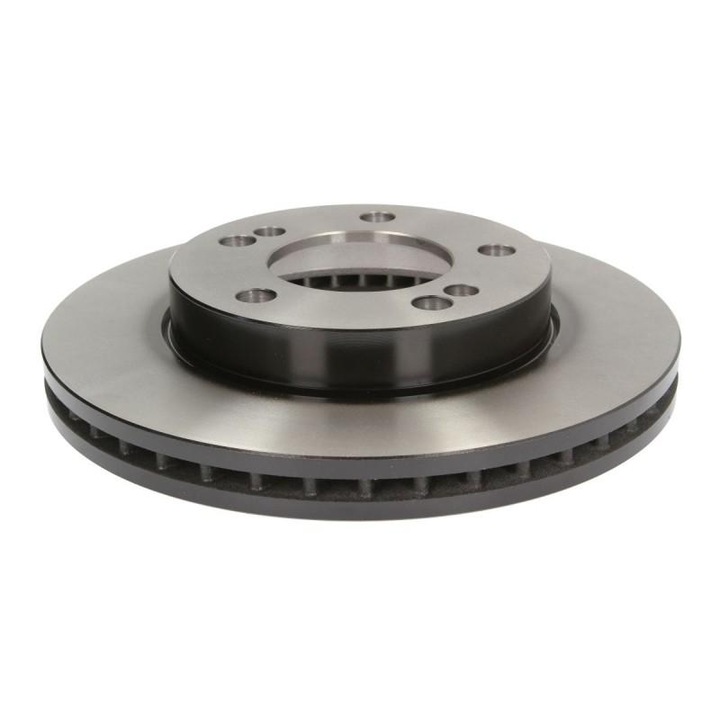 Спирачен диск Ssang Yong Kyron 2005-> DF6205