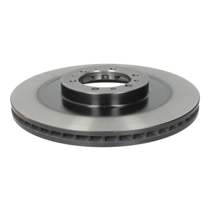 Disc frana Mitsubishi Pajero 3 2000-2007 V7 W, V6 W DF4485