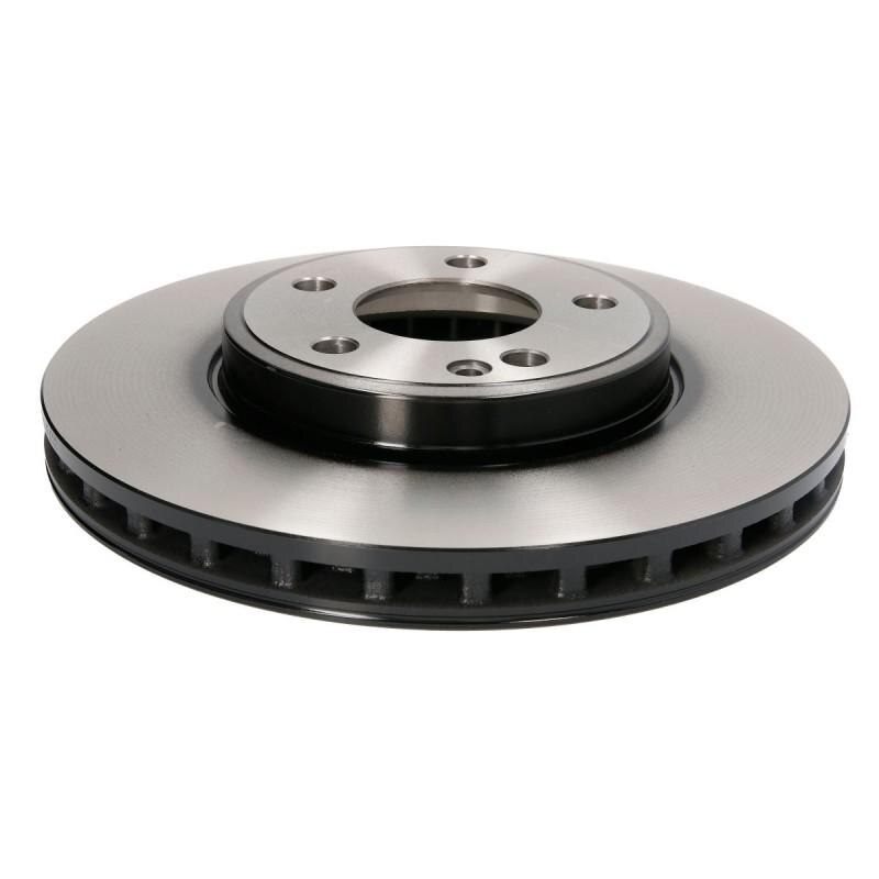 Disc frana Mercedes A-Class 2012-> W176 DF6501