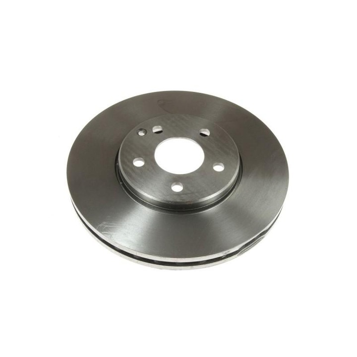 Спирачен диск Mercedes E-Class 2002-2009 W211 DF6078S