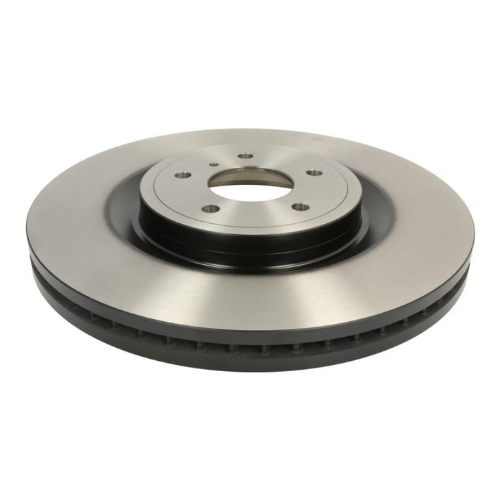 Спирачен диск INFINITI Q70 2013-> Y51 DF6498S