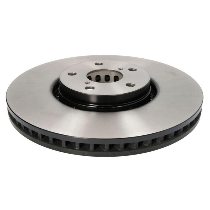 Спирачен диск Lexus GS 2012-> L1 DF4855S