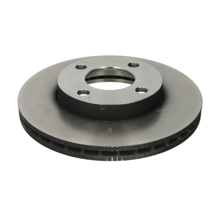 Disc frana Audi 90 1987-1991 89, 89Q, 8A, B3 DF1530