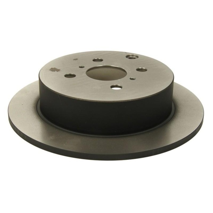 Спирачен диск Toyota Corolla Verso 2001-2004 E12 DF4335