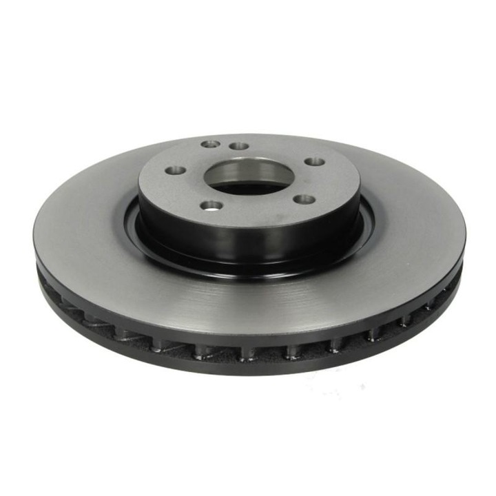 Спирачен диск Mercedes C-Class 2007-2014 S204 DF6195S