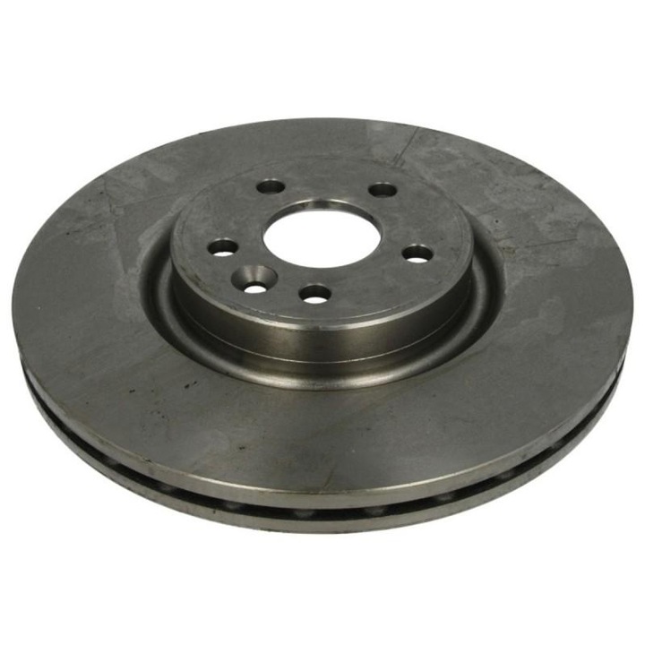 Спирачен диск Volvo V70 2 1999-2008 285 DF4851S