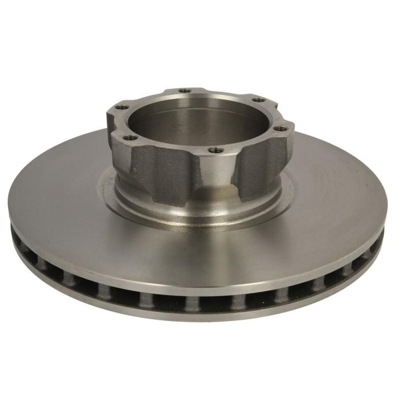Disc frana Mercedes T2 1986-1994 DF4145S