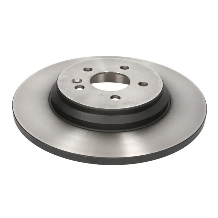 Спирачен диск Mercedes M-Class 1998-2005 W163 DF4196