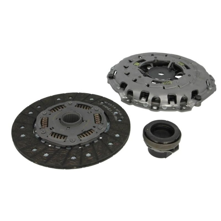 Комплект съединител BMW Серия 3 1998-2005 E46 624 3353 00