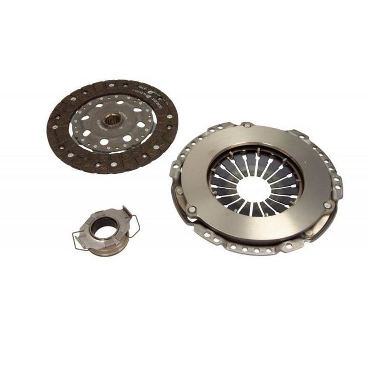 Комплект съединител Toyota Avensis 1997-2003 T22 623 3044 00