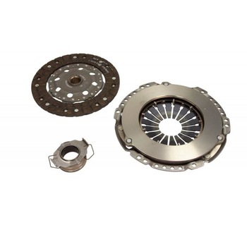 Set ambreiaj Toyota Avensis 1997-2003 T22 623 3044 00 Set ambreiaj Toyota Avensis 1997-2003 T22 623 3044 00