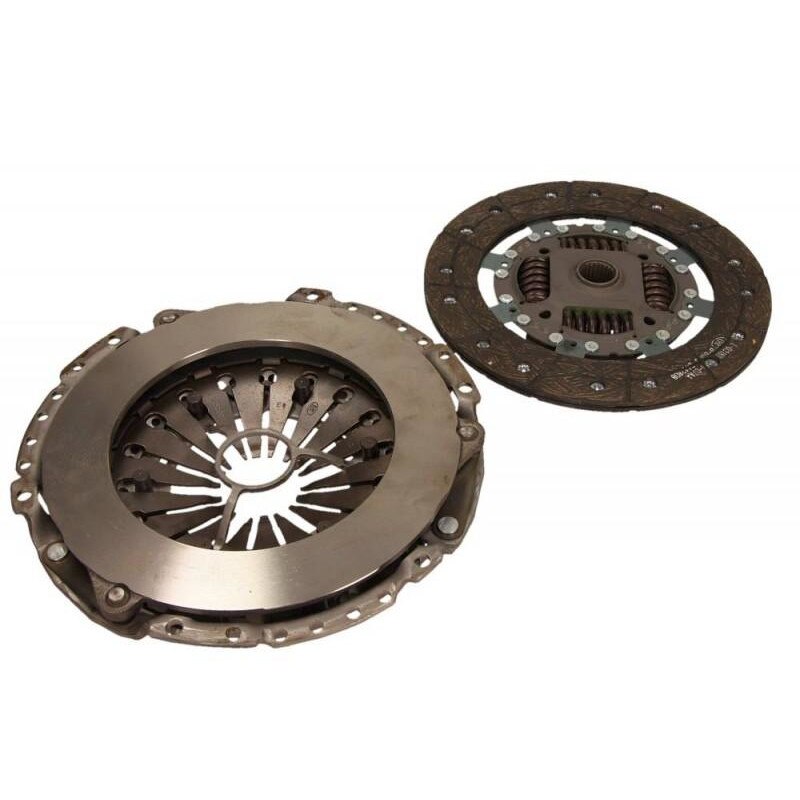 Set ambreiaj Ford Ranger 2006-> ET 625 3044 09