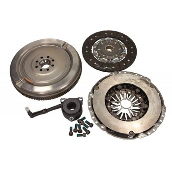 Set ambreiaj Volkswagen Transporter T5 2003-2015 600 0125 00 Set ambreiaj Volkswagen Transporter T5 2003-2015 600 0125 00