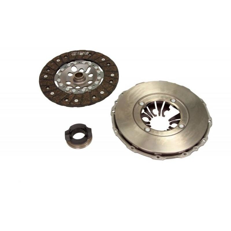 Set ambreiaj Audi A3 1996-2003 8L1 622 2235 00