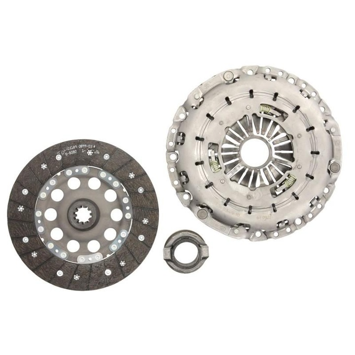 Комплект съединител BMW Серия 5 1995-2003 E39 624 3346 00