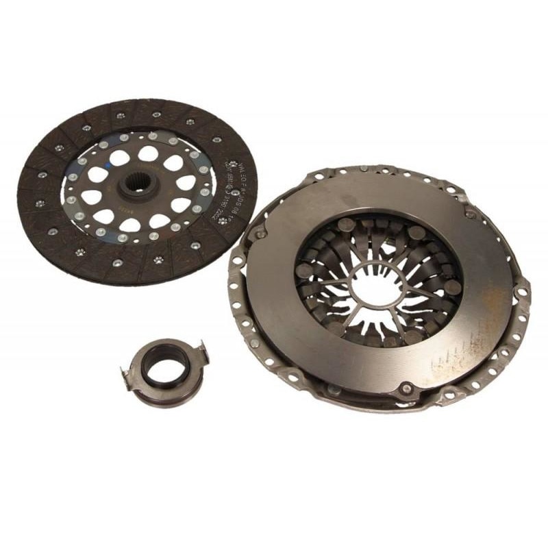 Set ambreiaj Honda Accord 8 2007-> CP, CU, CW 624 3356 00