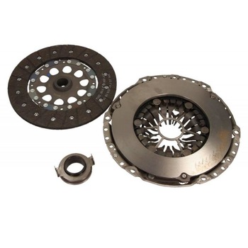 Set ambreiaj Honda Accord 8 2007-> CP, CU, CW 624 3356 00 Set ambreiaj Honda Accord 8 2007-> CP, CU, CW 624 3356 00