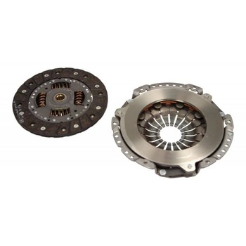 Set ambreiaj Opel Astra H 2004-2009 A04 620 3090 09 Set ambreiaj Opel Astra H 2004-2009 A04 620 3090 09