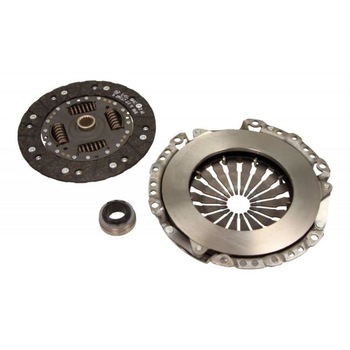 Set ambreiaj Peugeot 206 2009-2016 T3E 620 3086 00 Set ambreiaj Peugeot 206 2009-2016 T3E 620 3086 00