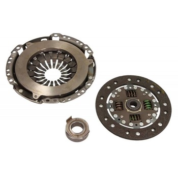 Set ambreiaj Opel Agila A 2000-2007 H00 619 3013 60 Set ambreiaj Opel Agila A 2000-2007 H00 619 3013 60