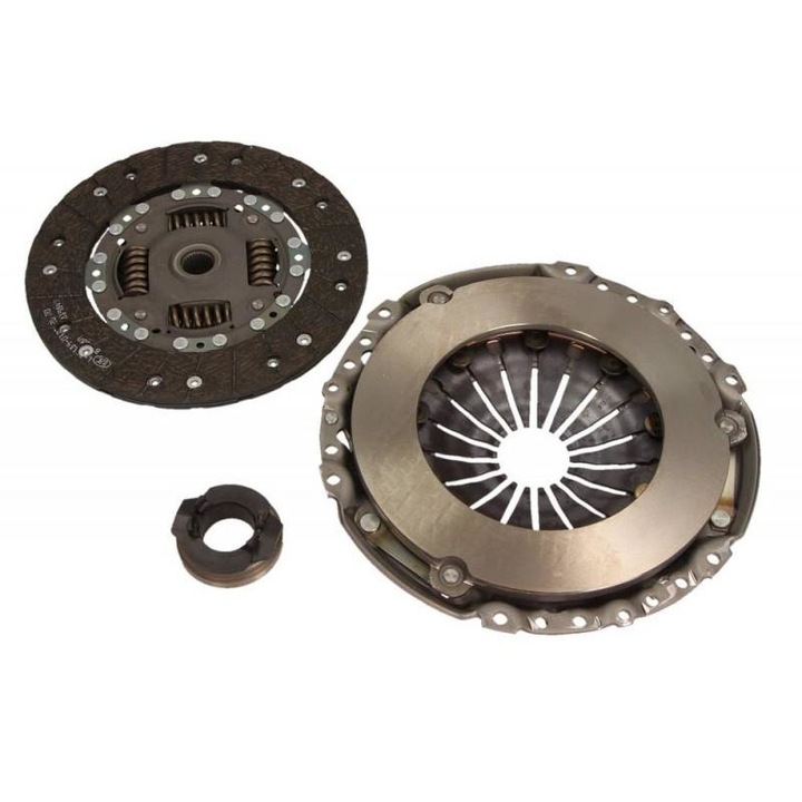 Set ambreiaj Audi A3 1996-2003 8L1 623 1089 00