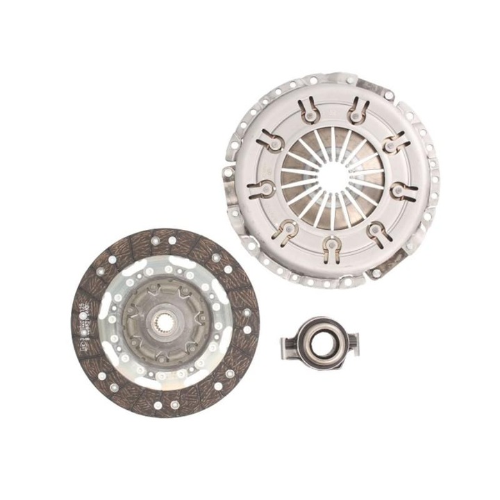 Kuplung készlet Fiat Brava 1995-2002 182 623 3296 00