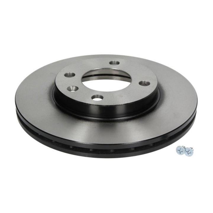 Disc frana Seat Ibiza III 2002-2009 6L1 DF1517