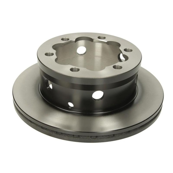 Disc frana Mercedes Sprinter 1996-2006 904 DF4089S