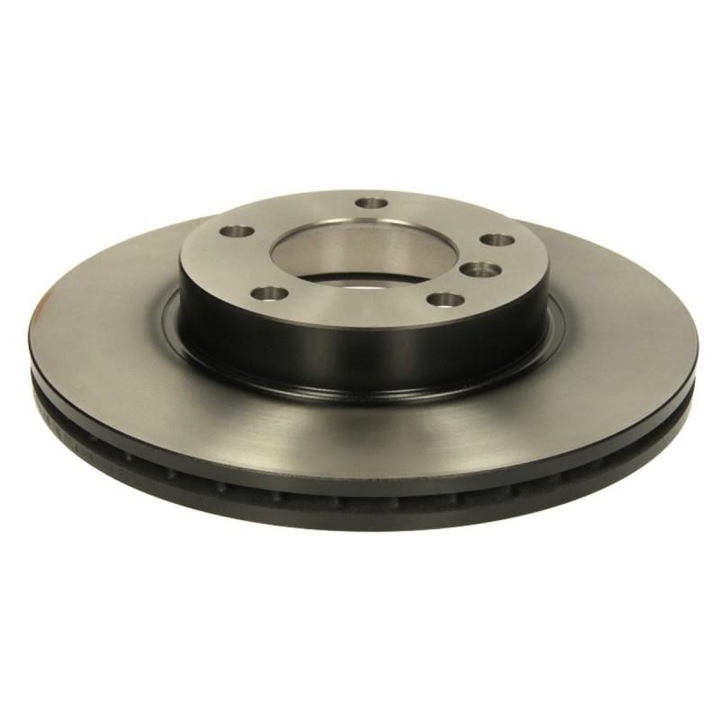 Disc frana BMW Seria 3 1990-1998 E36 DF1538