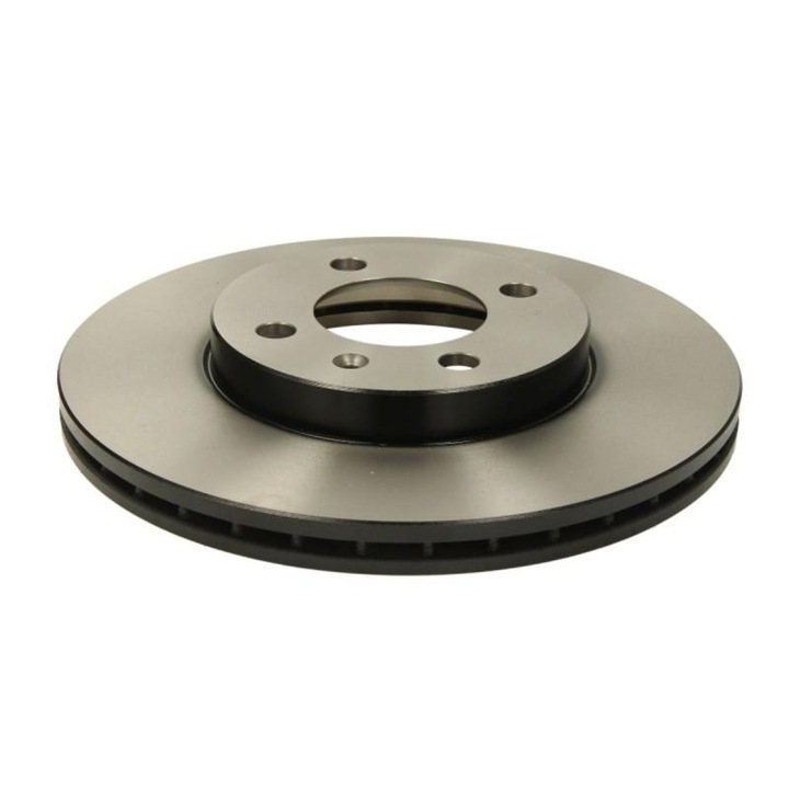 Спирачен диск Seat Arosa 1997-2004 6H DF1533