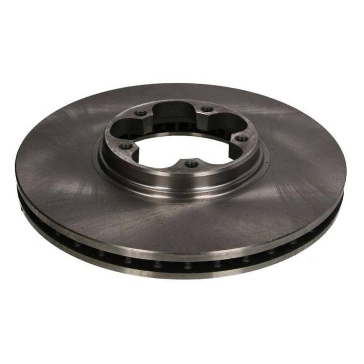 Féktárcsa Ford Transit 6 2000-2006 DF4216