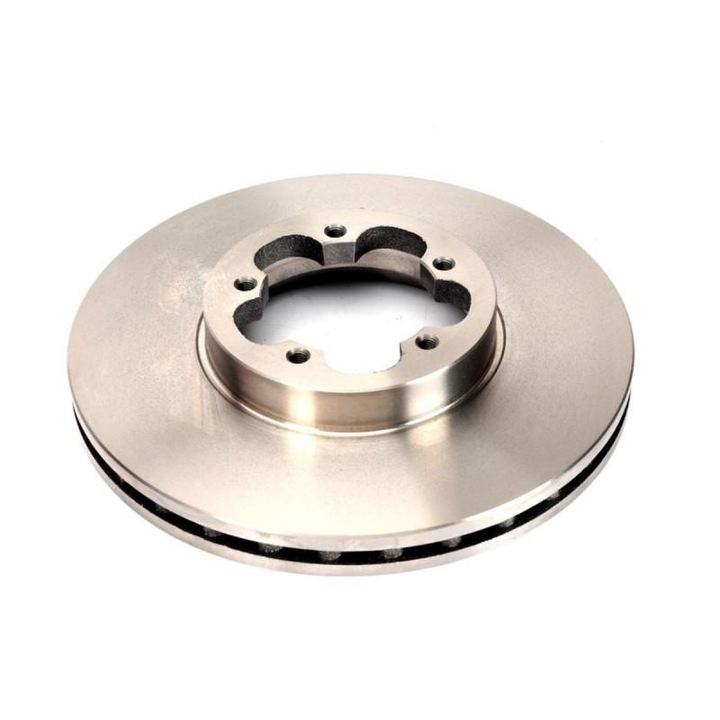 Féktárcsa Ford Transit 7 2006-> DF2390S