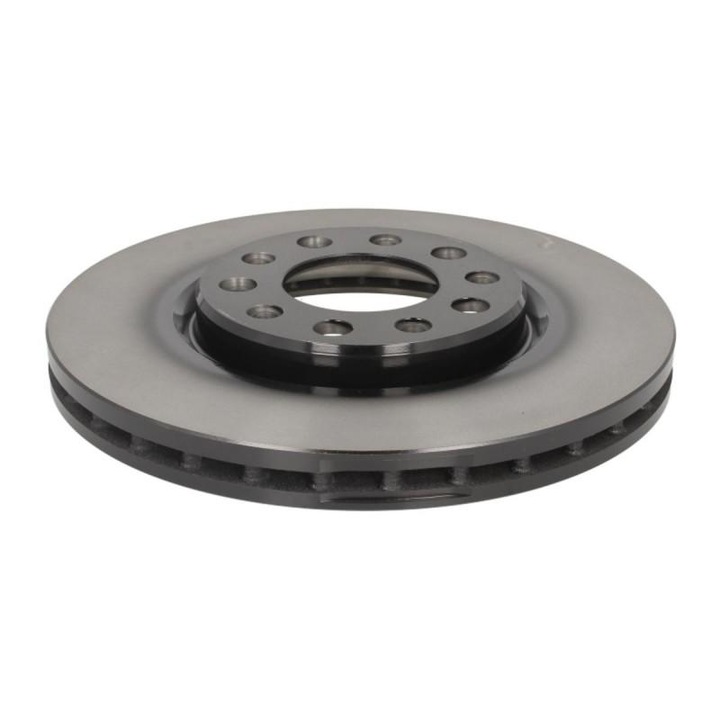 Спирачен диск Alfa Romeo Giulietta 2010-> 940 DF6450