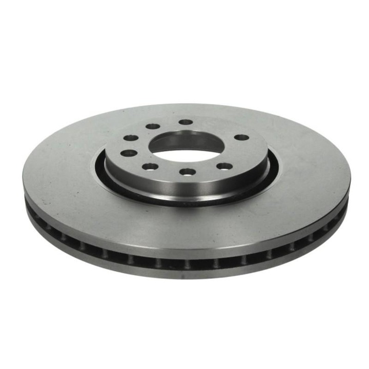 Спирачен диск DF4265S