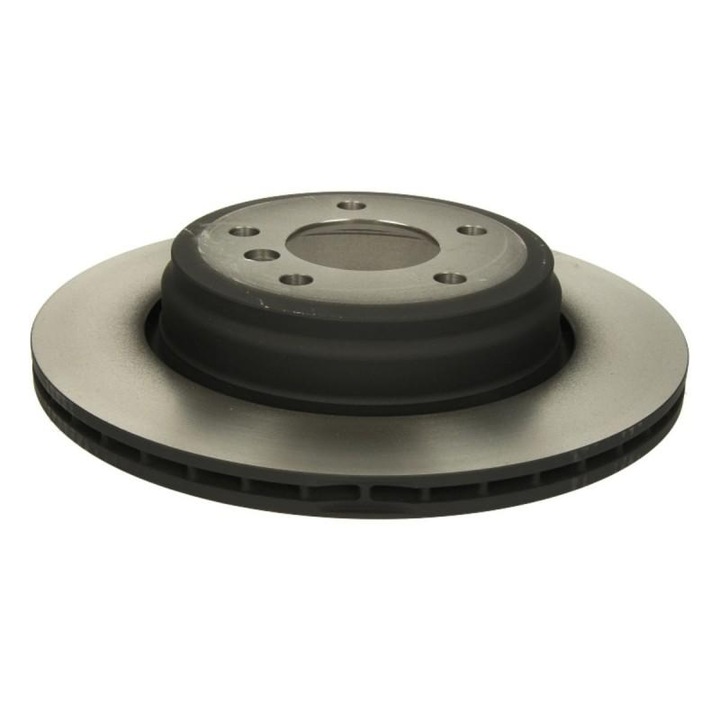 Disc frana Fiat Punto 2012-> 199 DF4360