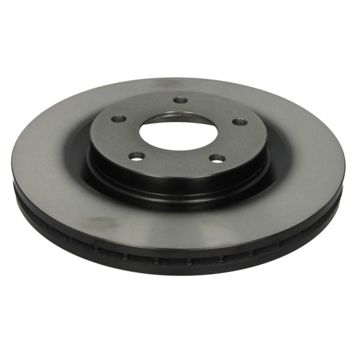 Disc frana Citroen C4 Aircross 2010-> DF4932