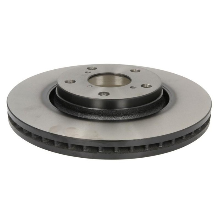 Спирачен диск Toyota COROLLA 2006- DF4939S