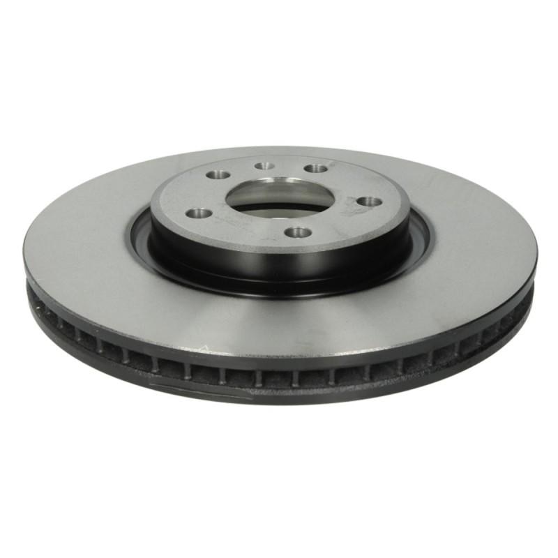 Disc frana Audi A6 AVANT 2011-> 4G5,4GD, C7 DF6148