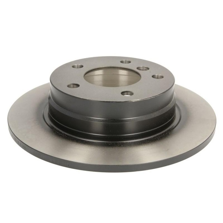 Disc frana BMW Seria 3 1990-1998 E36 DF1539