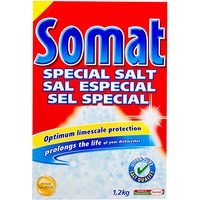 sare dedurizanta somat masina de spalat vase 12 kg imagen 9_0_
0