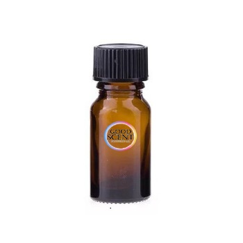 Rezerva 10 gr cu esenta premium Good Scent, aroma Tobacco & Vanilla, pentru aparat profesional de odorizare autoturism Aroma Car Diffuser Rezerva 10 gr cu esenta premium Good Scent, aroma Tobacco & Vanilla, pentru aparat profesional de odorizare autoturism Aroma Car Diffuser