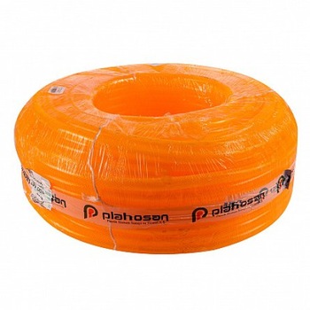 Furtun apa transparent 3/4 Furtun apa transparent 3/4