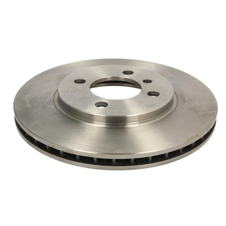 Disc frana BMW Seria 3 1982-1992 E30 DF2550