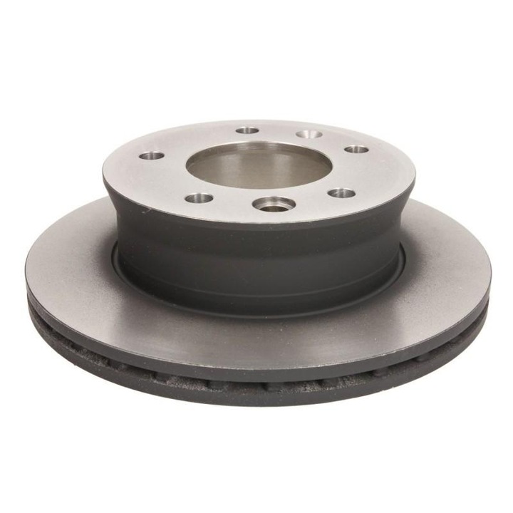 Спирачен диск Mercedes Sprinter 1995-2006 903 DF2790