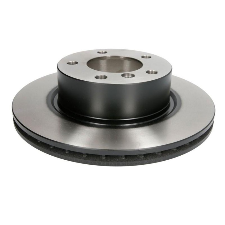 Disc frana BMW Seria 1 2004-> E81, E87 DF4449