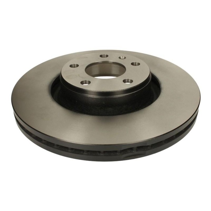 Спирачен диск Audi A6 AVANT 2004-2011 4F5, C6 DF4358S