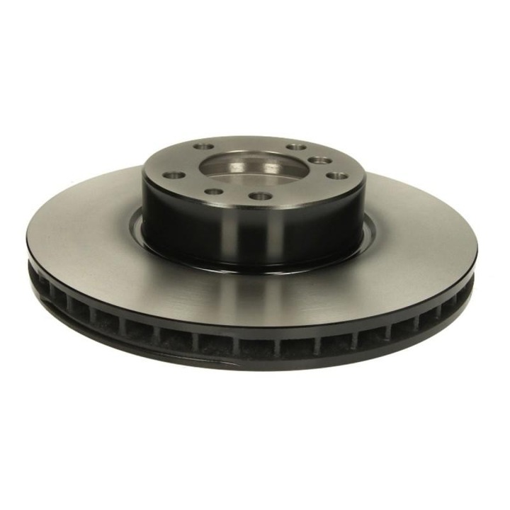 Спирачен диск BMW 5 Series 1995-2003 E39 DF4248S