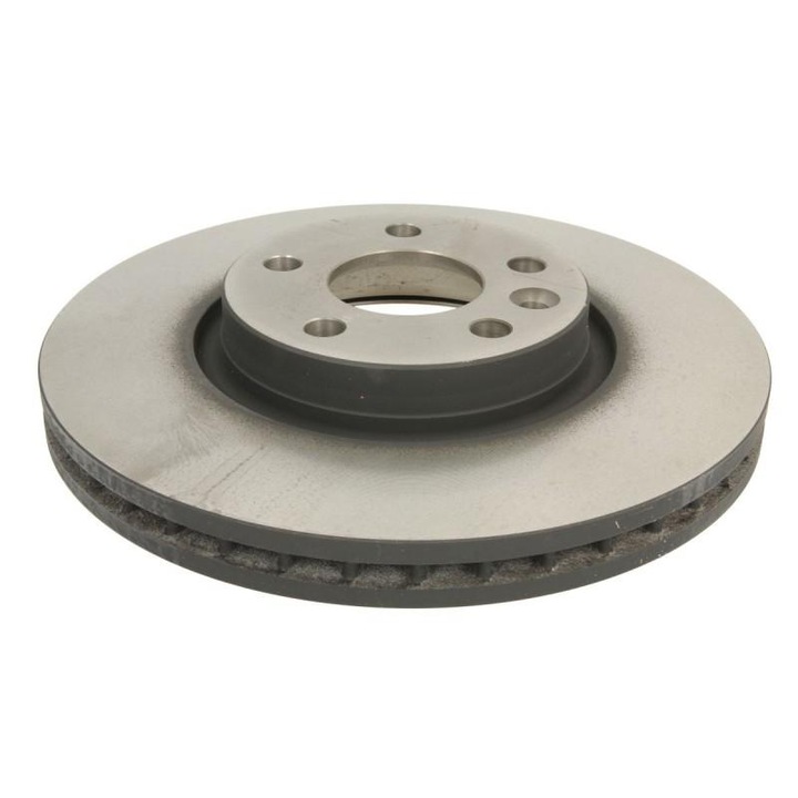 Спирачен диск Ford Galaxy 2006-2015 WA6 DF4850S